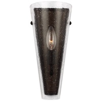 1 Bulb Wall Sconce 1 Bulb Wall Sconce