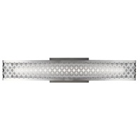 Bathroom Lighting (2 Bulbs) 26-1/2" Width Bathroom Lighting (2 Bulbs) 26-1/2" Width