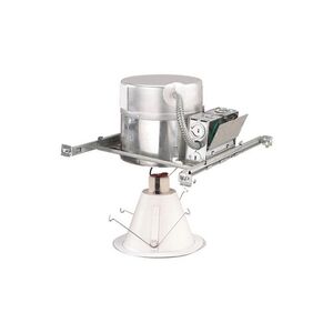 GL11019 6'' Recessed Light Housing Recessed Lighting - No Finish GL11019 6'' Recessed Light Housing Recessed Lighting - No Finish