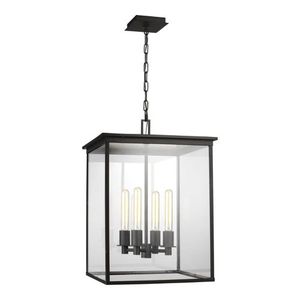 GLCO1154HTCP Freeport Hanging Hanging Lantern - Heritage Copper GLCO1154HTCP Freeport Hanging Hanging Lantern - Heritage Copper