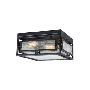GLFM448DWZ Prairielands Ceiling Ceiling Mounted - Dark Weathered Zinc GLFM448DWZ Prairielands Ceiling Ceiling Mounted - Dark Weathered Zinc