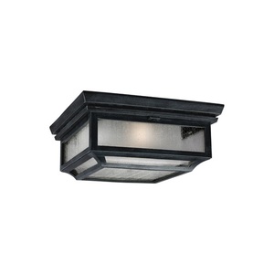 GLOL10613DWZ Shepherd Ceiling Ceiling Mounted - Dark Weathered Zinc GLOL10613DWZ Shepherd Ceiling Ceiling Mounted - Dark Weathered Zinc