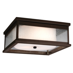 MOL11113DAC Pediment Ceiling Ceiling Mounted - Dark Aged Copper MOL11113DAC Pediment Ceiling Ceiling Mounted - Dark Aged Copper