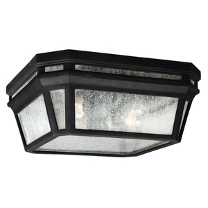 GLOL11313BK Londontowne Ceiling Ceiling Mounted - Black GLOL11313BK Londontowne Ceiling Ceiling Mounted - Black