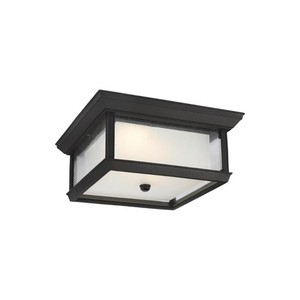 GLOL12813TXBL1 McHenry Ceiling Ceiling Mounted - Textured Black GLOL12813TXBL1 McHenry Ceiling Ceiling Mounted - Textured Black