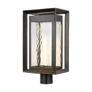 GLOL13707ANBZL1 Urbandale Post Light Post Lights - Antique Bronze GLOL13707ANBZL1 Urbandale Post Light Post Lights - Antique Bronze
