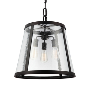 MP1288ORBAL Harrow Down Light Pendant Light - Oil Rubbed Bronze MP1288ORBAL Harrow Down Light Pendant Light - Oil Rubbed Bronze