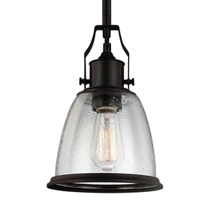 oil rubbed bronze pendant light bellacor mp1354orb hobson minipendant pendant light oil rubbed bronze at oil rubbed bronze pendant light bellacor mp1354orb hobson minipendant pendant light oil rubbed bronze at