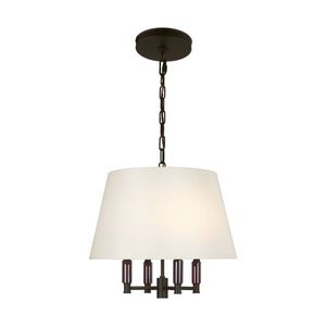 GLP1520ORB Lismore Up Light Pendant Light - Oil Rubbed Bronze GLP1520ORB Lismore Up Light Pendant Light - Oil Rubbed Bronze