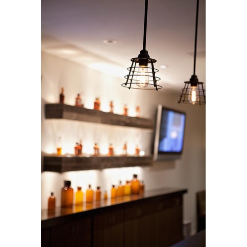 Mp1252dbzal Urban Renewal Mini Pendant Light Dark Bronze Mp1252dbzal Urban Renewal Mini Pendant Light Dark Bronze At Fergusonshowrooms