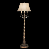 Floor Lamp Floor Lamp