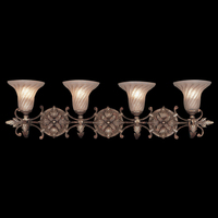 Wall Sconce (Multi Bulb) Wall Sconce (Multi Bulb)