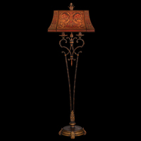 Floor Lamp Floor Lamp