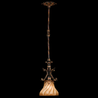 Down Light Pendant 10" Width Down Light Pendant 10" Width