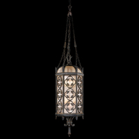 Hanging Lantern Hanging Lantern