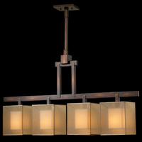 Large Foyer Chandelier 44" Width Large Foyer Chandelier 44" Width