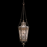 Hanging Lantern Hanging Lantern