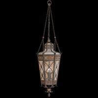Hanging Lantern Hanging Lantern