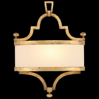 1 Bulb Wall Sconce 1 Bulb Wall Sconce