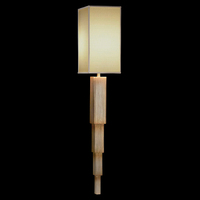 1 Bulb Wall Sconce 1 Bulb Wall Sconce
