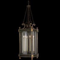 Hanging Lantern Hanging Lantern