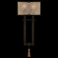 Wall Sconce (Multi Bulb) Wall Sconce (Multi Bulb)