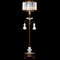 Desk Lamp Desk Lamp