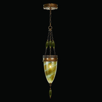Mini-Pendant 7" Width Mini-Pendant 7" Width