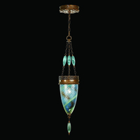 Mini-Pendant 7" Width Mini-Pendant 7" Width