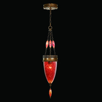 Mini-Pendant 7" Width Mini-Pendant 7" Width