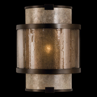 1 Bulb Wall Sconce 1 Bulb Wall Sconce