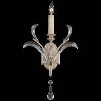 1 Bulb Wall Sconce 1 Bulb Wall Sconce