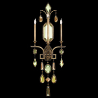 Wall Sconce (Multi Bulb) Wall Sconce (Multi Bulb)