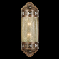 Wall Sconce (Multi Bulb) Wall Sconce (Multi Bulb)