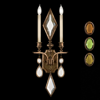 Wall Sconce (Multi Bulb) Wall Sconce (Multi Bulb)