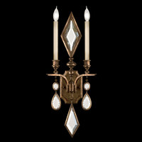 Wall Sconce (Multi Bulb) Wall Sconce (Multi Bulb)