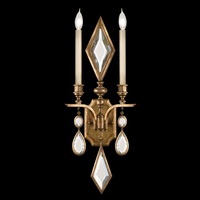 Wall Sconce (Multi Bulb) Wall Sconce (Multi Bulb)