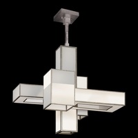 Mid Sized Chandelier 29" Width Mid Sized Chandelier 29" Width