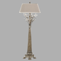 Desk Lamp Desk Lamp
