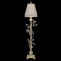 Desk Lamp Desk Lamp