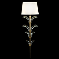 1 Bulb Wall Sconce 1 Bulb Wall Sconce