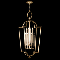 Foyer Pendant Lighting 28" Width Foyer Pendant Lighting 28" Width