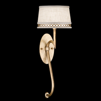 1 Bulb Wall Sconce 1 Bulb Wall Sconce