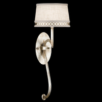 1 Bulb Wall Sconce 1 Bulb Wall Sconce
