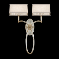Wall Sconce (Multi Bulb) Wall Sconce (Multi Bulb)