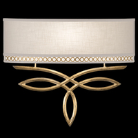 1 Bulb Wall Sconce 1 Bulb Wall Sconce