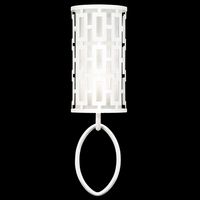 1 Bulb Wall Sconce 1 Bulb Wall Sconce
