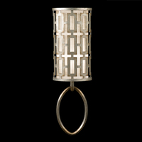1 Bulb Wall Sconce 1 Bulb Wall Sconce