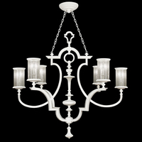 Large Foyer Chandelier 59" Width Large Foyer Chandelier 59" Width