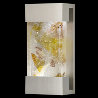 Wall Sconce (Multi Bulb) Wall Sconce (Multi Bulb)